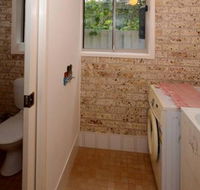 Callala Beach Front - Geraldton Accommodation