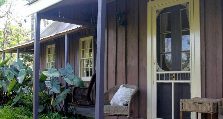 Cambewarra NSW Geraldton Accommodation
