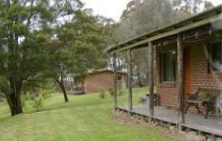 Central Tilba NSW Geraldton Accommodation