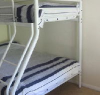 Benjamins Beach House - Geraldton Accommodation