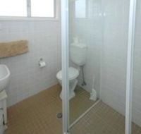 1A Mia Way - Geraldton Accommodation