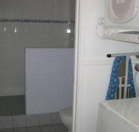 Bellbird Beach House - Geraldton Accommodation