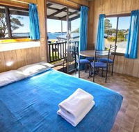 Anglers Rest - Geraldton Accommodation