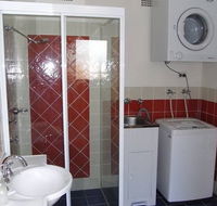 A Husky Sea-Esta - Geraldton Accommodation