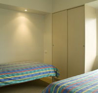 Anglesea Lodge - Geraldton Accommodation