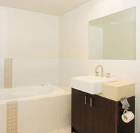 Bay Breeze - Geraldton Accommodation