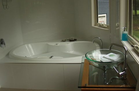 Aurora At Berry - Geraldton Accommodation 0