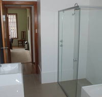 Beachfront House - Geraldton Accommodation