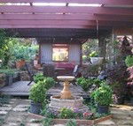 Blossoms Bed and Breakfast - Geraldton Accommodation