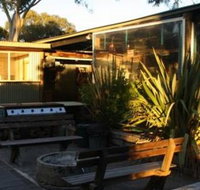 Banksia Park Cottages - Geraldton Accommodation