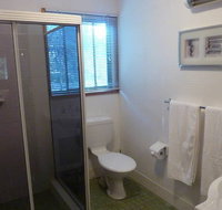 Blue Gums Cottage - Geraldton Accommodation