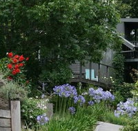Cloudsong in Kangaroo Valley - Geraldton Accommodation