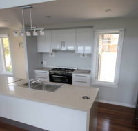36 Kianga Parade - Geraldton Accommodation