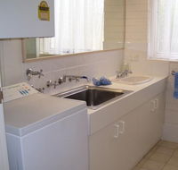 Calendo Apartments - Geraldton Accommodation