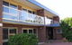 Chapman Court - thumb 1