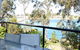 Boardwalk House - thumb 4