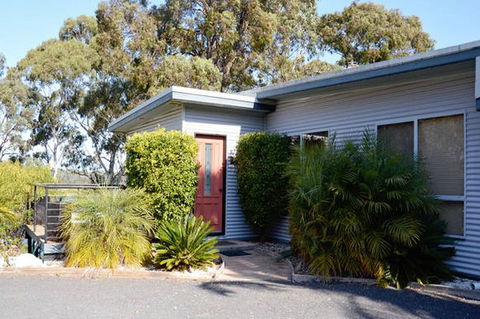 Boardwalk House - Geraldton Accommodation 5