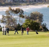 Bushview Cottage - Geraldton Accommodation