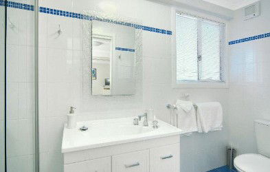 145 On The Parade - Geraldton Accommodation 1