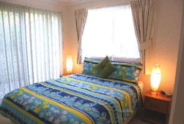 145 On The Parade - Geraldton Accommodation 2