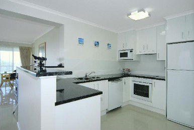 145 On The Parade - Geraldton Accommodation 3