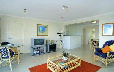 145 On The Parade - Geraldton Accommodation 4