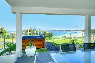 145 On The Parade - Geraldton Accommodation 5