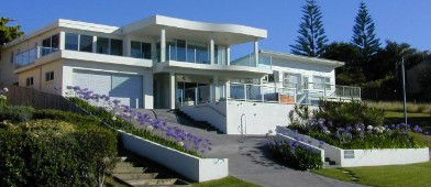 145 On The Parade - Geraldton Accommodation 6