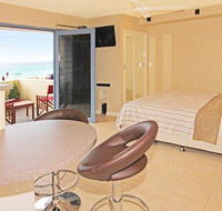 Aqua Shores Mollymook Beach - Geraldton Accommodation