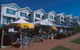 Breakers Apartments Mollymook - thumb 0