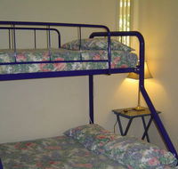 Breeze in Mollymook Beach - Geraldton Accommodation