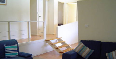Breeze In Mollymook Beach - Geraldton Accommodation 3