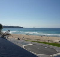 Beachhouse Mollymook - Geraldton Accommodation