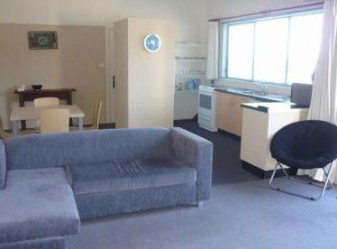 Beachhouse Mollymook - Geraldton Accommodation 1