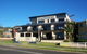 Beachhouse Mollymook - thumb 6
