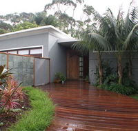7 Donlan Road - Geraldton Accommodation