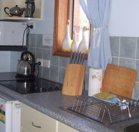 Bryn Glas Bed and Breakfast - Geraldton Accommodation