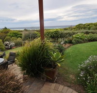 Beachfront Apartments Narooma - Geraldton Accommodation
