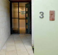 By the Beach B and B Holiday Apartments - Geraldton Accommodation