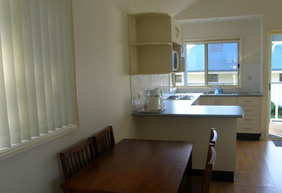 Budderoo NSW Geraldton Accommodation