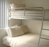 Casa Bella - St Georges Basin - Geraldton Accommodation