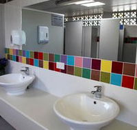 Badgee Park - Geraldton Accommodation