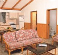 Beach Haven Holiday Resort - Geraldton Accommodation