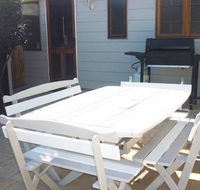 By the Bay - Geraldton Accommodation