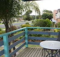 Abalone Cottage - Geraldton Accommodation