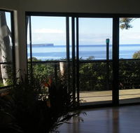 A Blue Point House Jervis Bay - Geraldton Accommodation