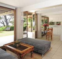 Bungalows on the Beach - Geraldton Accommodation