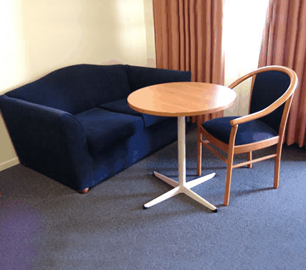 Karinga Motel - Geraldton Accommodation 3