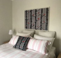 Glenelm Guest Cottage - Geraldton Accommodation