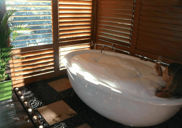 Sherwood NSW Geraldton Accommodation